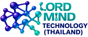 Lord Mind Technology (Thailand) Co., Ltd.